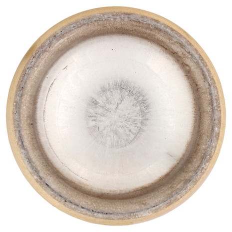 L'Oréal Paris Elnett Lacca Micro-Diffusione Fissaggio Normale, 200 ml